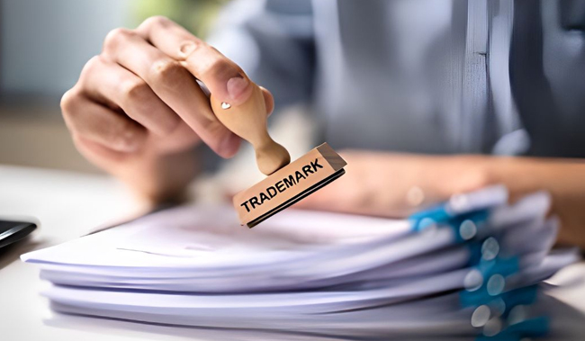 Trademark Registration