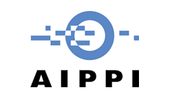 aippi_logo